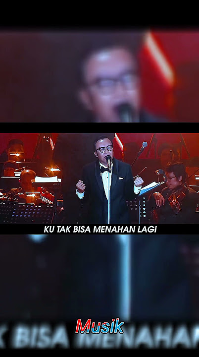 Tangis terakhir Dewa19 feat Ari lasso#shorts