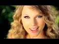 Taylor Swift - Mine Official Music Video