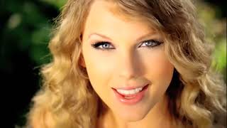 Taylor Swift - Mine  Video Resimi