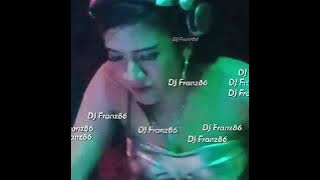 Breakbeat DJ Satu atau dua cover gamma remix 2020