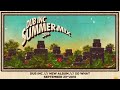 DUB INC - Summer mix 2016 (Official mix)