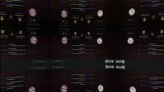 PRESET FIFA MOBILE 16 9 XML & 5 MB|| DJ EWE EWEAN KANE VIRAL TIKTOK 🔥