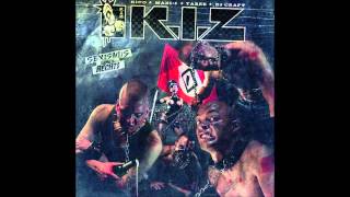 K.I.Z. - Straight Outta Kärnten | HQ