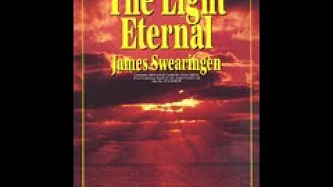 The Light Eternal - James Swearingen (with Score)
