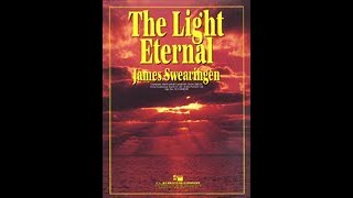 Download Lagu The Light Eternal - James Swearingen (with Score) MP3 Download Lagu The Light Eternal - James Swearingen (with Score) MP3