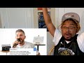 THIS IS LIGHT WORK FOR HIM | Harry Mack Freestyles The Web's Most Searched Questions | WIRED