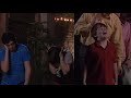 Drake & Josh - The Aftermath Of The Rocket Destroying Robbie’s Treehouse