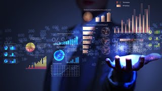 Computer Status | coding status | Software Engineering status | Hacker Status video | Ethical Hacker screenshot 3