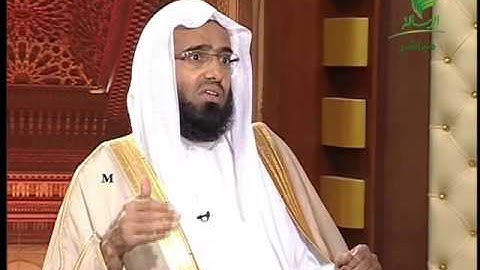 حكم أخذ الأجرة على الرقية الشرعية  : الشيخ أ.د. عبدالعزيز الفوزان