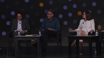 Marketing in the Digital Age: The Future