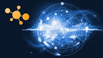 Quantum Leap / Quantum Jump Explained