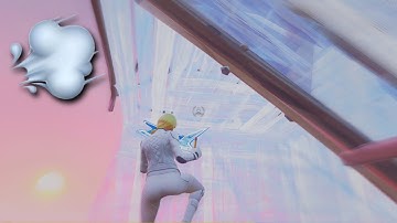 The FASTEST Single Bind Editor In Fortnite (Fortnite Montage)