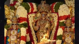 Tirumala Balaji Songs, Sri Venkateswara Swamy Songs Telugu, Venkateswara Swamy Govinda Songs