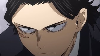 イレイザーヘッド Youtube イレイザーヘッド Youtube