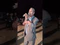 عيطة واعرة الطير لي ربيتو داوه ناس اخرين اسمع وماتنساش اشتراك ولايك عيطة واعرة الطير لي ربيتو داوه ناس اخرين اسمع وماتنساش اشتراك ولايك