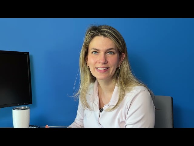 Is Your Website Costing You Customers? Get a Free Website Assessment