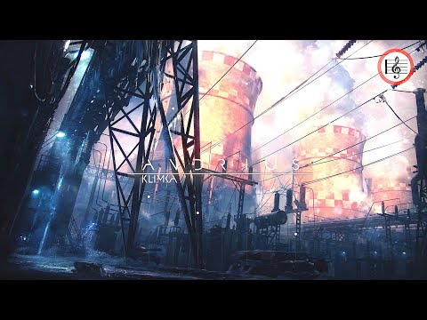 видео: Andrius Klimka - Kraftwerk (World of Tanks OST) - WoT Крафтверк Музыка