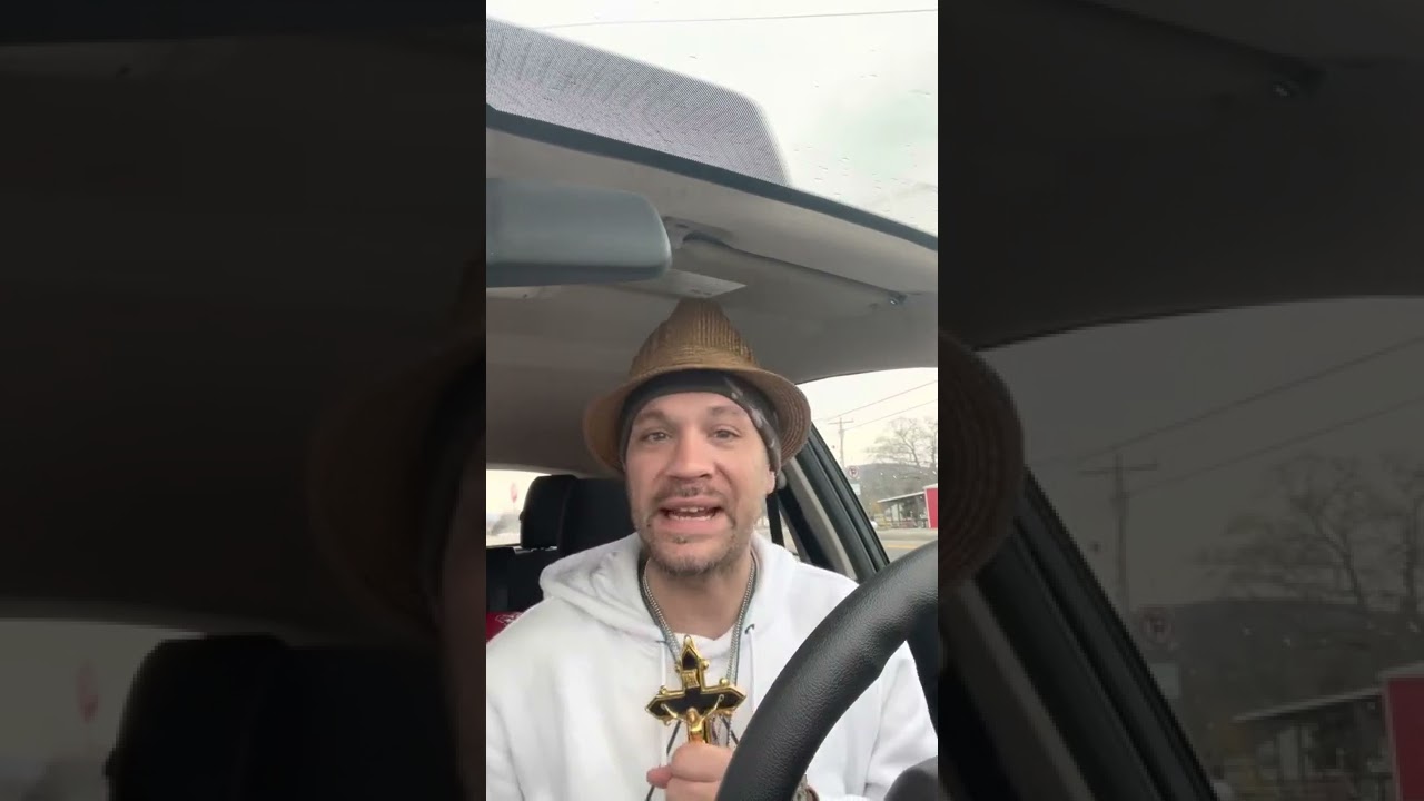 NO TIME TO BE PASSIVE WITH ANY OF YOU LAST NIGHT VISION FROM JESUS GET RAPTURE READY AMEN