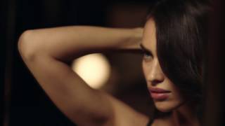 L'Oreal Paris - Irina Shayk