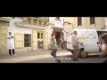 IL PASTICCIERE, un film di Luigi Sardiello_Trailer 90 ITALIA