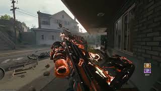 Take Me To Church Its Chaos Time On