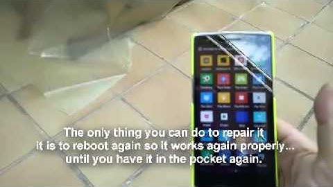 one plus one issue touch screen problem opo