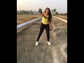 JIMPAK CHIPAK | TELUGU RAP SONG | SUPER DANCE