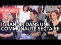 Comment sortir d'une communauté sectaire ? - Ça commence aujourd'hui