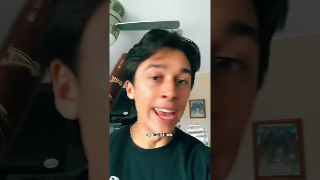 How Did This Even Happen Relatablestories Comedy Funnymemes