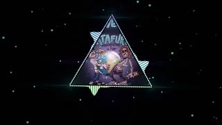 MORGENSHTERN, Lil Pump - Watafuk?! (Bass Boosted)