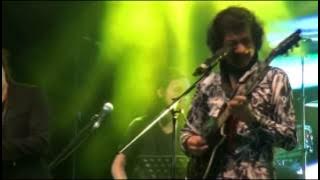 Mus Mujiono - tanda tandanya - semarjamu 2015