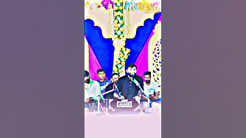 // સમય સમય બલવાન હૈ ⏳ // Devayat Khavad Status // Attitude Status // New Hd Status //#shorts #status