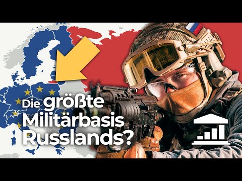 Video: Was Ist Der Höchste Militärische Dienstgrad In Russland?