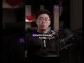📈 #shortvideo #shortsfeed #shorts #shortshorts #short #timothyronald #akademicrypto #kalimasada