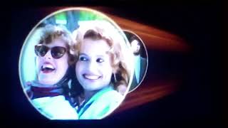 Opening And Closing To Bowling For Columbine 2002 Film 2003 Dvd