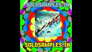 Modeaudio Meteorology - Ambient Pop Loops Wav