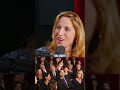 Monologue Jokes - The Comedy Store Podcast
