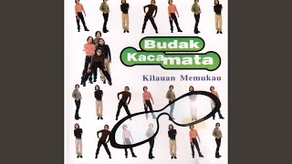 Katakanlah Buktikanlah