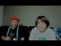 【多肉植物】LIVE配信