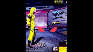 CONFIGURATION PERFECTApara SAMSUNG A3 A5 J2 J4 J6 S6 S7 S8 S9 A50 A60 A70 A80 // FREE FIRE