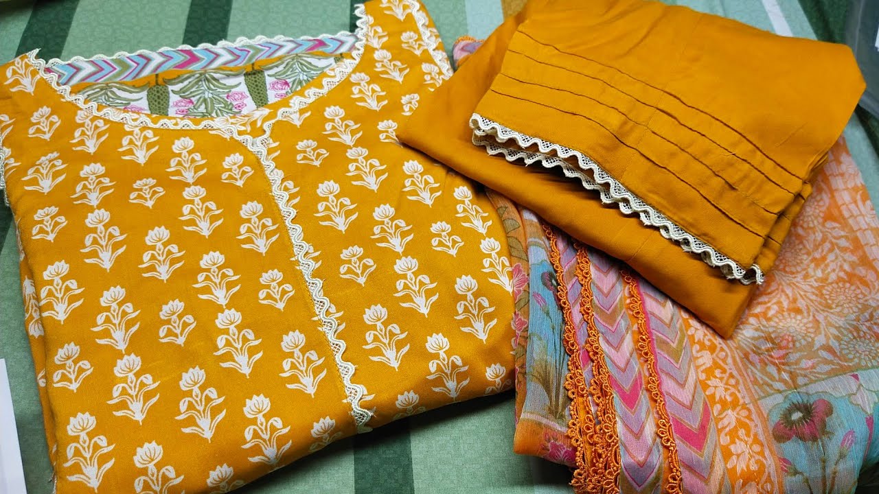 khaadi blessed friday sale بہترین سٹیچنگ اور اعلیٰ شاپنگ کے لیے ابھی