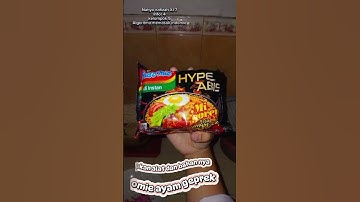 Tugas Peminatan Informatika 4; Kelompok 5.