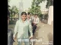 Tonight (remix) by Himesh Reshammiya