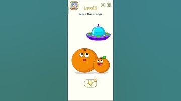 DOP 2 delete one part #shorts