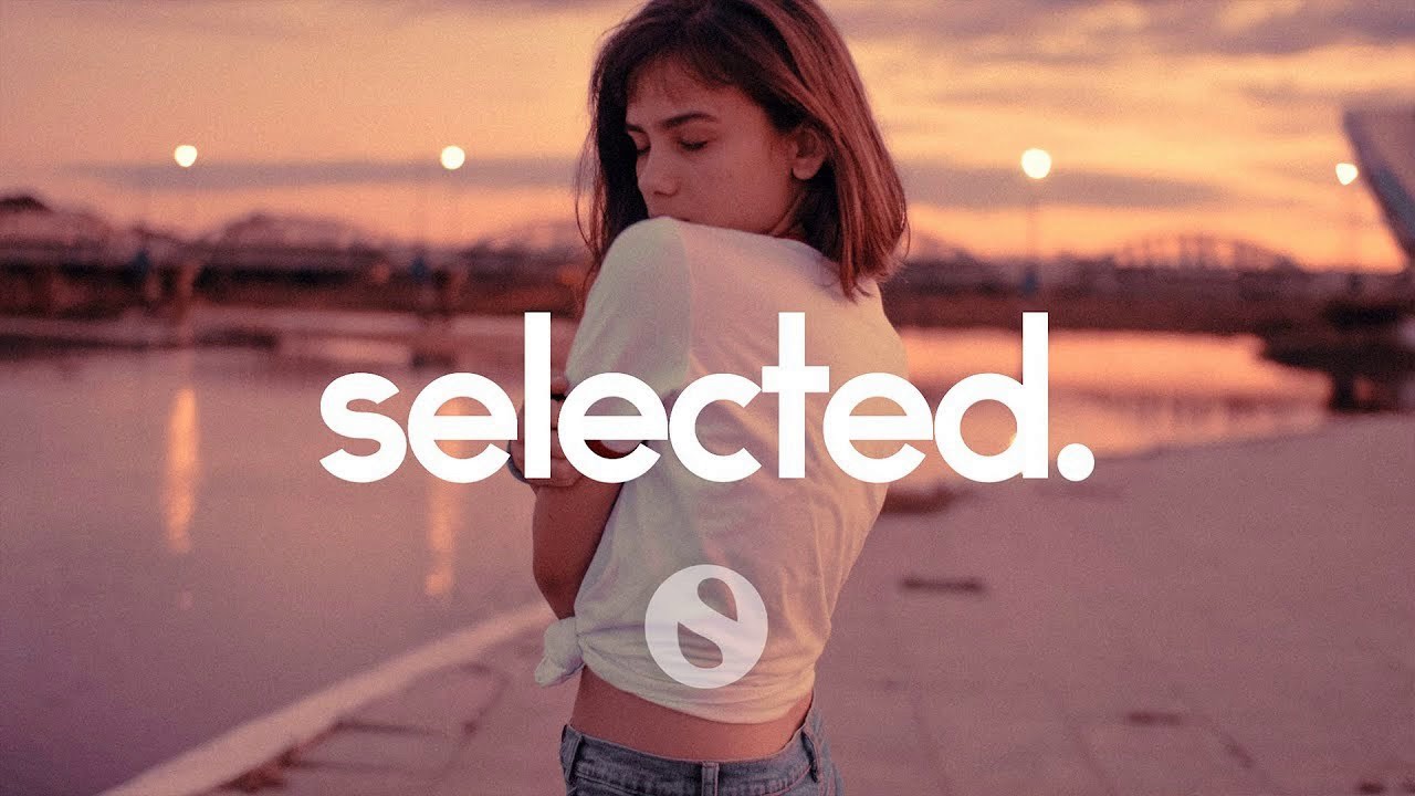 Selected Weekend Mix - New - YouTube