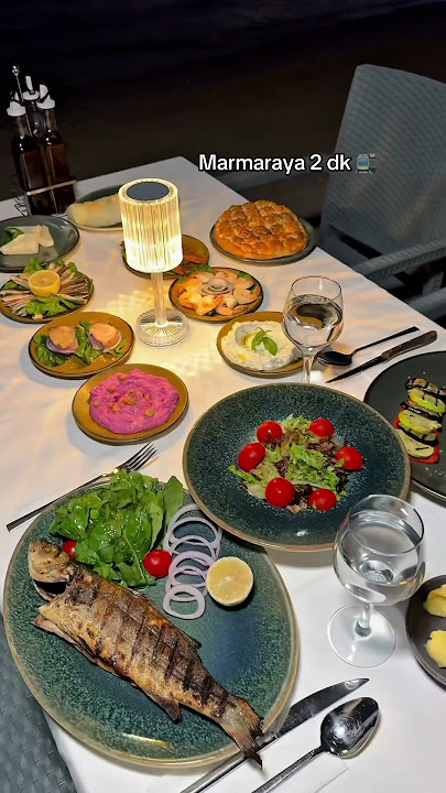 Ata plajı (Florya marmaray durağına 2 dk mesafede ) #reklam değil