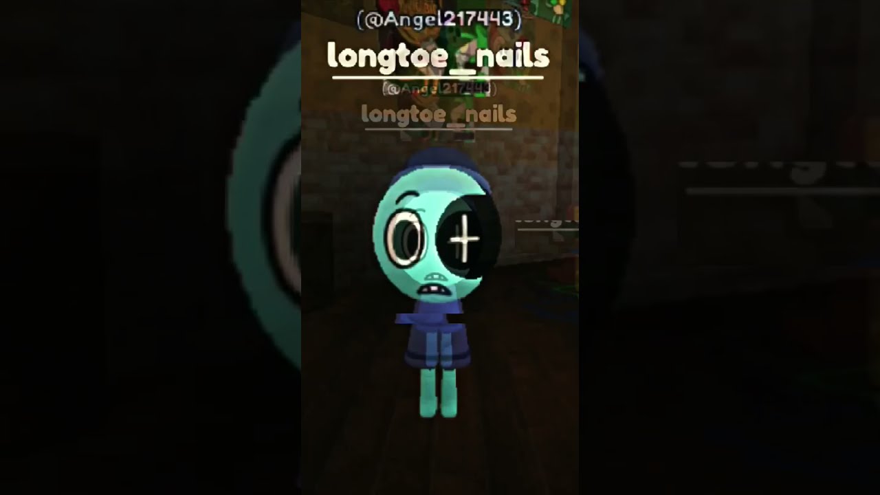 Im Lowk Hungry Confessyourlove Trend Roblox
