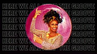Celia Cruz - La Vida es un Carnaval (Mike Slvg Edit) [FREE DOWNLOAD / TECH HOUSE] Resimi