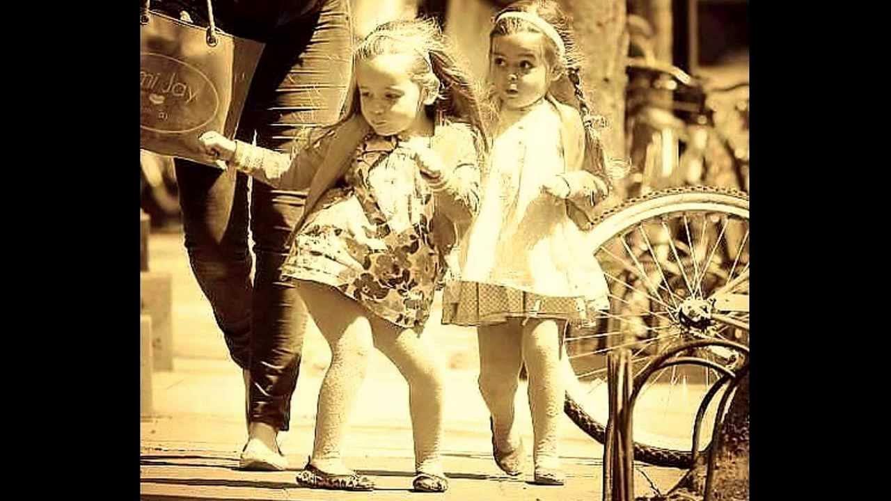 Опа па па. Опа опа опа па па отдыхаем. Опа. Футболка реглан пиво. Если в жизни твоей делай опа.