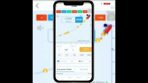 Fiewin crash game trick|| Fiewin hack trick|| #fiewinapplivepaymentproof #shorts
